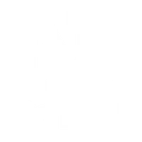 Northern Empire Performing Arts