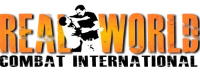 Real World Combat International