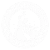 Factory BJJ - Brazilian Jiu Jitsu
