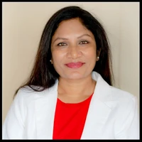 Rajshree Yoga