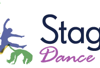 Stages Dance School