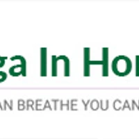 The Seeds of Yoga