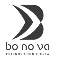 Bonova Cafe And Pub
