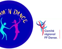 Rythm'n Dance