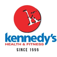 Kennedy's Health and Fitness