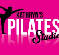 Kathryn's Pilates Studio