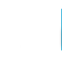stretchfit studio