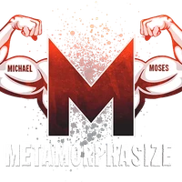 Team Metamorphasize