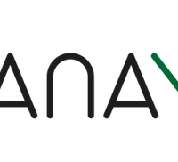 Asanayoga