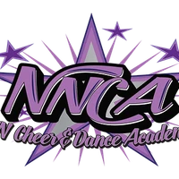 NN Cheer & Dance Academy