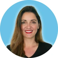 Optimo Coaching