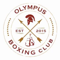 Olympus Boxing Club