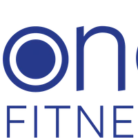 Hone Fitness Queen & Spadina