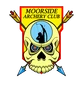 Moorside Archery Club