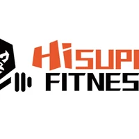 HI SUPER FITNESS - Notting Hill