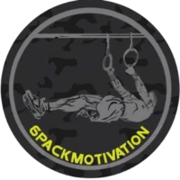 6packmotivation
