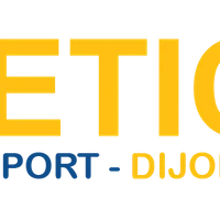 Athletic Gym DIJON