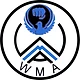 WMA (Keighley)