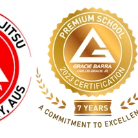 Gracie Barra Hunter Valley Brazilian Jiu Jitsu & Self Defence