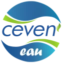 ceveneau