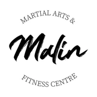 Malin Martial Arts & Fitness Centre Ltd