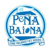 Rythm' Et Danse
