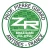 ZR Team Antibes