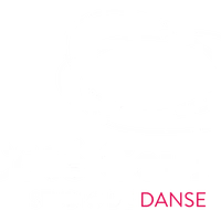 Dance Studio Côté Cour