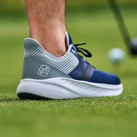 Clarkes Golf Shop - Gathurst Golf Club