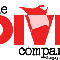 The Dive Company