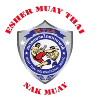 Esher Muay Thai Gym