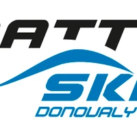 Patty Ski Donovaly