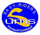 Easy Riders
