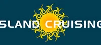Island Cruising Yacht Charters & Sailing School