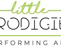 Prodigy Performing Arts