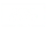 Hybrid Theory Training