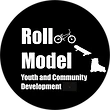 Roll model cic