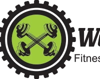 The Fitness Workshop - Lalor Gym