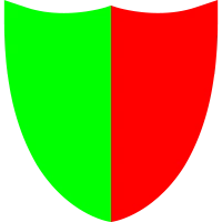 Amiens Rif
