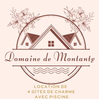 Domaine de Montanty
