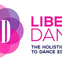 Liberty Dance