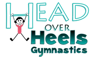 Head Over Heels Gymnastics Club