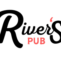 River's Pub
