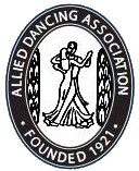 Dance in Class