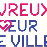 Terrain de Rugby d'Évreux