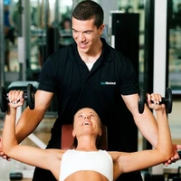 JustWorkout Devonport 24HR Gym