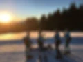 GUC Grenoble Ski