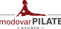 ALMODOVAR PILATES - AULAS DE PILATES EM PINHAIS