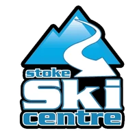 Stoke Ski Centre