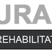 Natural Touch Rehabilitation Centre